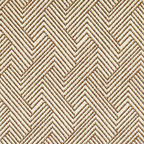 Grassetto Bronze F1684-01 Fabric by the Metre